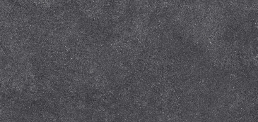 Керамогранит TE04 (80x160)x11 непол. рект. TE 04 TE 04