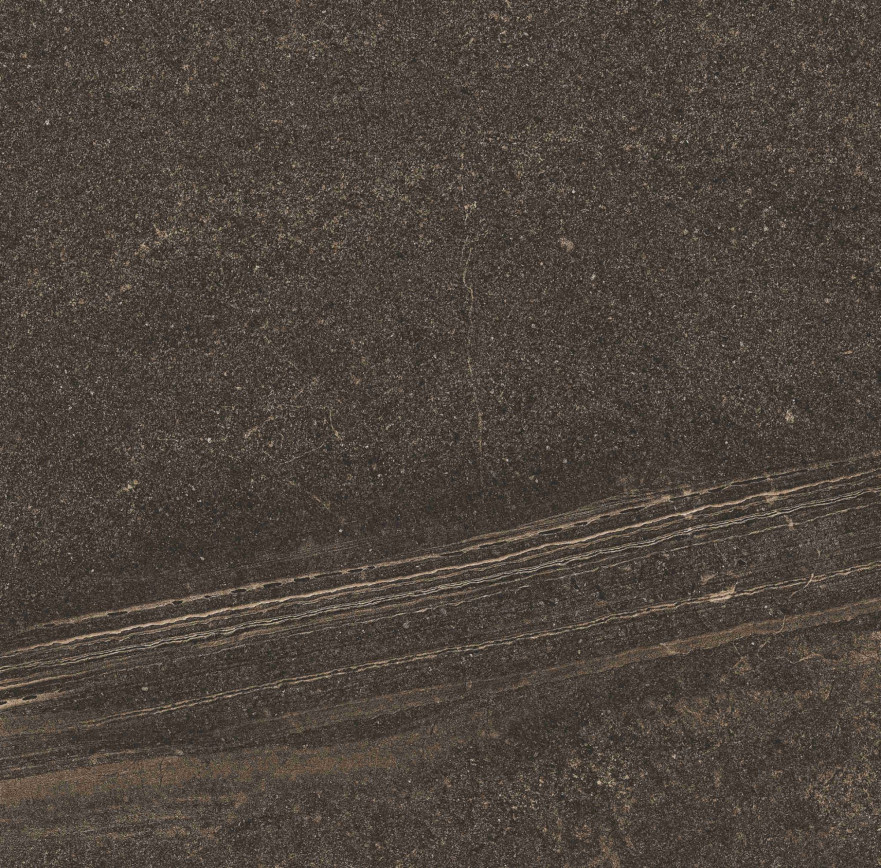 Керамогранит GB04 непол. рект. (60x60) GB 04