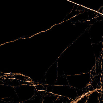 Керамогранит Austral Gold Polished (60x60) N20401