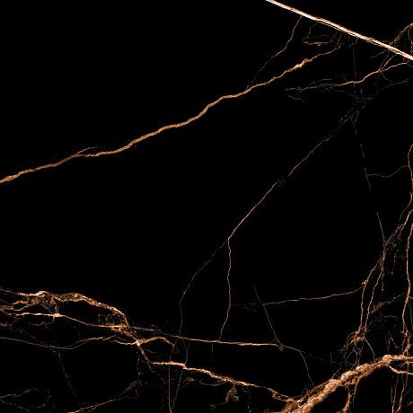 Керамогранит Austral Gold Polished (60x60) N20401