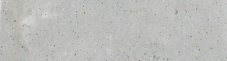 Керамогранит Terracotta Grey 7*28*8,5