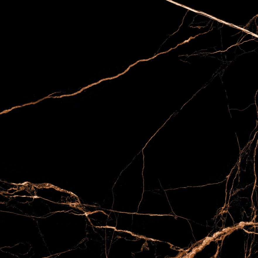 Керамогранит Austral Gold Polished (60x60) N20401 N20401