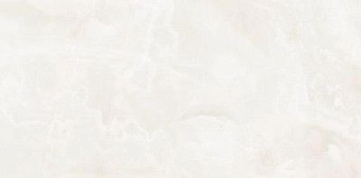 Керамогранит Ultra Onici BIANCO EXTRA Soft (300x150) 6mm UO6S300400