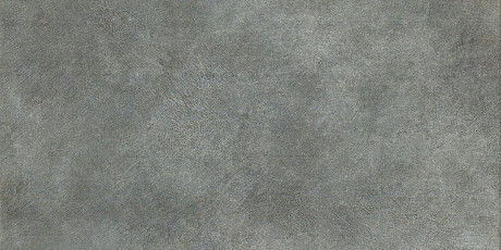 Керамогранит Eclipse Fume Ret 610010000722 (30x60)