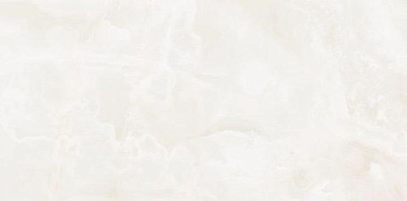 Керамогранит Ultra Onici BIANCO EXTRA Soft (300x150) 6mm UO6S300400