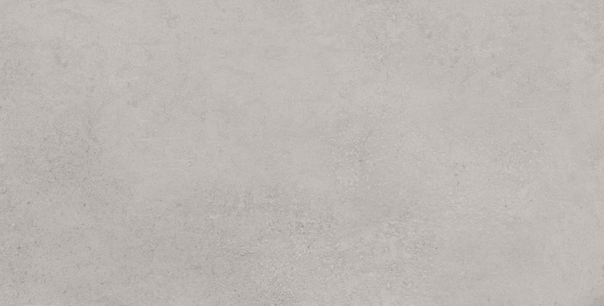 Керамогранит UN01 (30,6x60,9x8) непол. UN 01