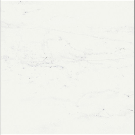 Керамогранит Charme Deluxe Bianco Michelangelo 80 Ret 610010001914