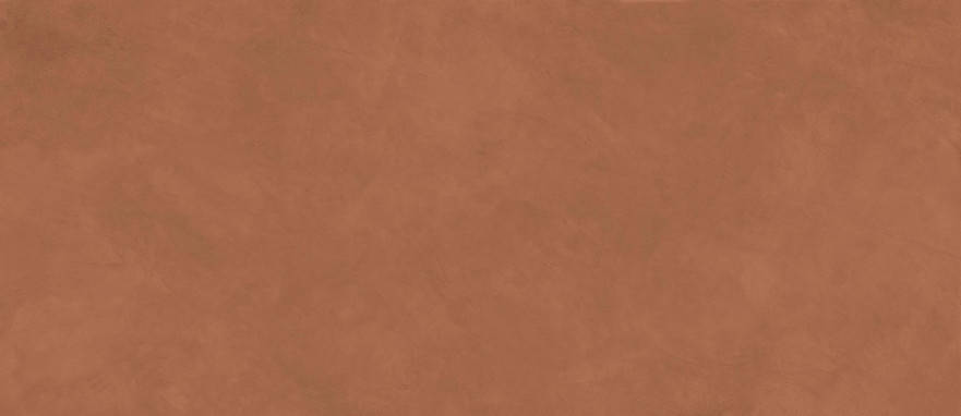 Керамогранит Prism Caramel (120x278) A4VI A4VI