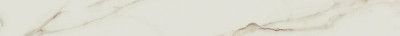 Бордюр Empire Calacatta Diamond Listello 610090002350 (7.2x80)