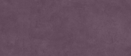 Керамогранит Scs Spectra Wine Gv (120х278х6) MPL-060350