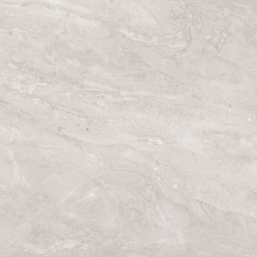 Керамогранит Sandstone GFU04SDT04R (60x60) GFU04SDT04R