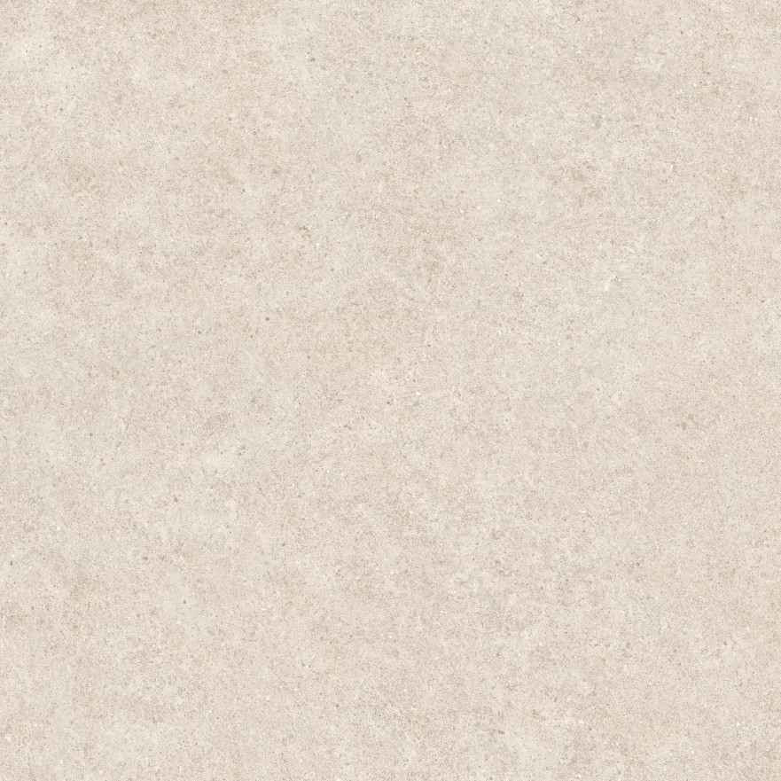 Керамогранит Boost Stone White 20mm (120x120) A67M A67M