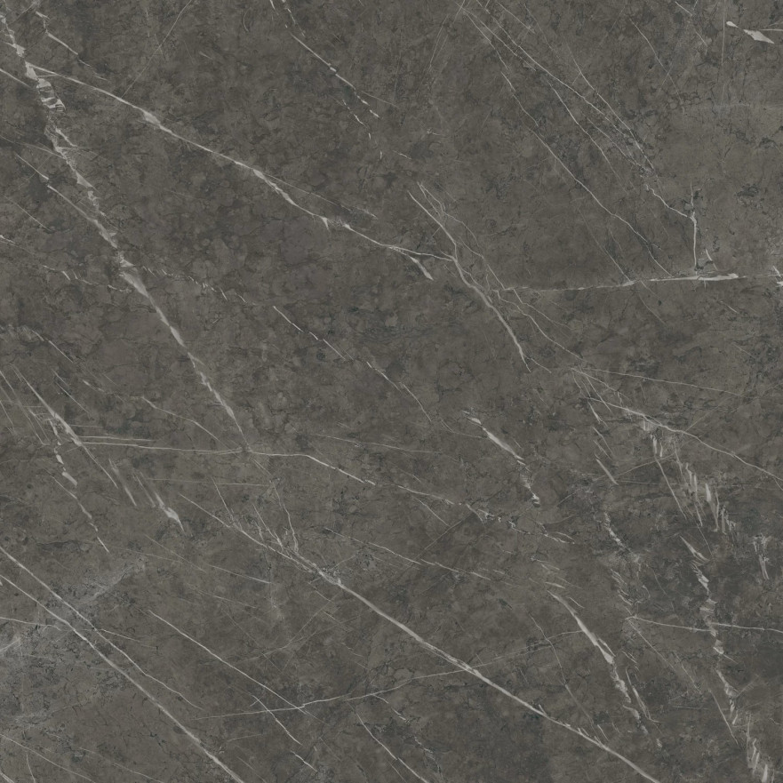 Керамогранит Marvel Grey Stone Lapp. (120x120) AY2S AY2S