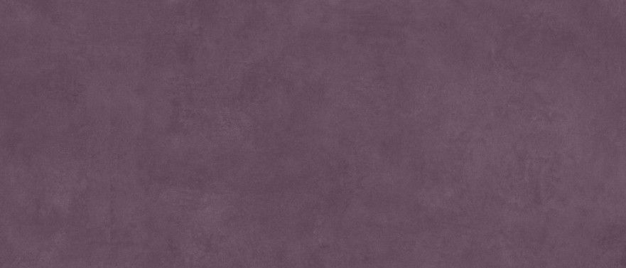 Керамогранит Scs Spectra Wine Gv (120х278х6) MPL-060350 MPL-060350