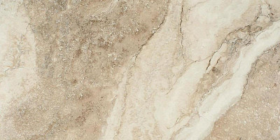 Керамогранит TR CARACALLA BEIGE (60x120) CR77360