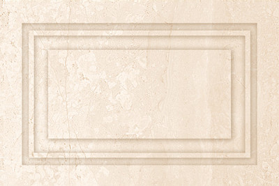 Плинтус Olimpia Crema (20.6x31.5 ) 915032