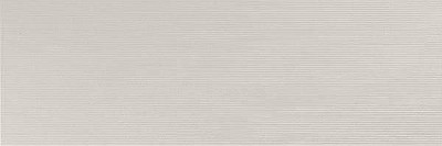 Настенная плитка Rev. Dec Soft Beige Lap. Rect. (40x120) 915453