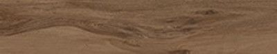 Керамогранит SAVANNA CINNAMON RET (20X100) 0061051