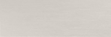 Настенная плитка Rev. Dec Soft Beige Lap. Rect. (40x120) 915453