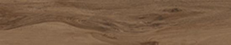 Керамогранит SAVANNA CINNAMON RET (20X100) 0061051