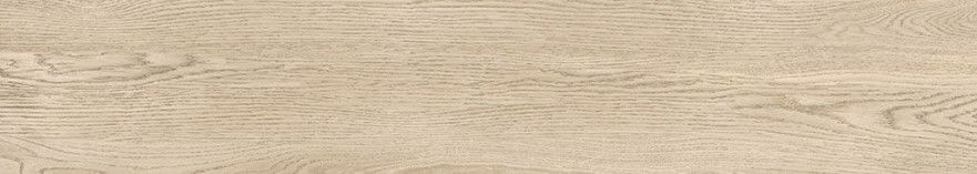 Керамогранит Missouri Ivory 20*120