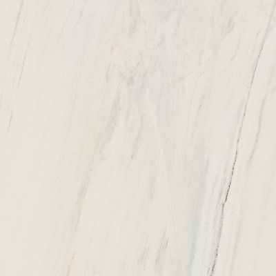 Керамогранит Charme Extra Lasa 60 Ret 610010001187 (60x60)