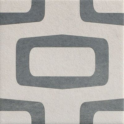 Керамогранит Delta 15*15 