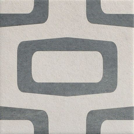 Керамогранит Delta 15*15 