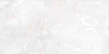Керамогранит ONICE PERLA matt 1 сорт (60x120)