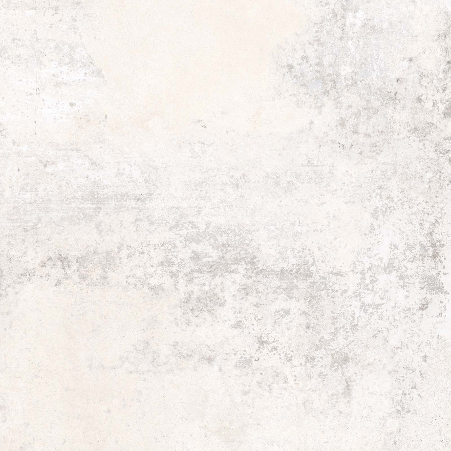 Керамогранит Ghost Ivory ret t PF60004382 (60x60) PF60004382