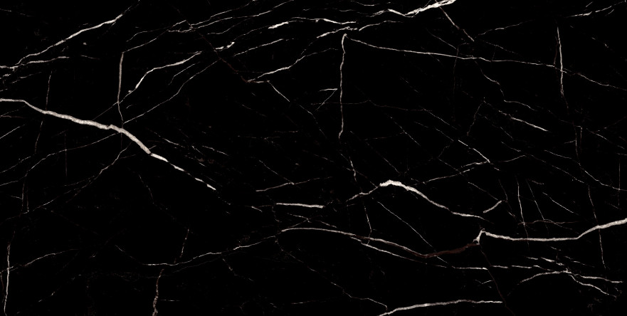 Керамогранит Blend Black (60х120) OC0000058