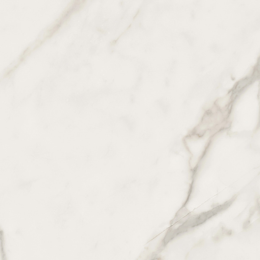 Керамогранит ID01 непол. рект. (60x60) ID 01