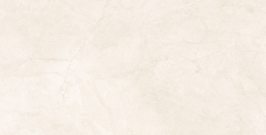 Керамогранит MA00х10 непол. рект. (60x120) MA 00