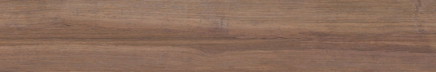 Керамогранит SI02 (19,4x120x10) непол. рект. SI 02 SI 02