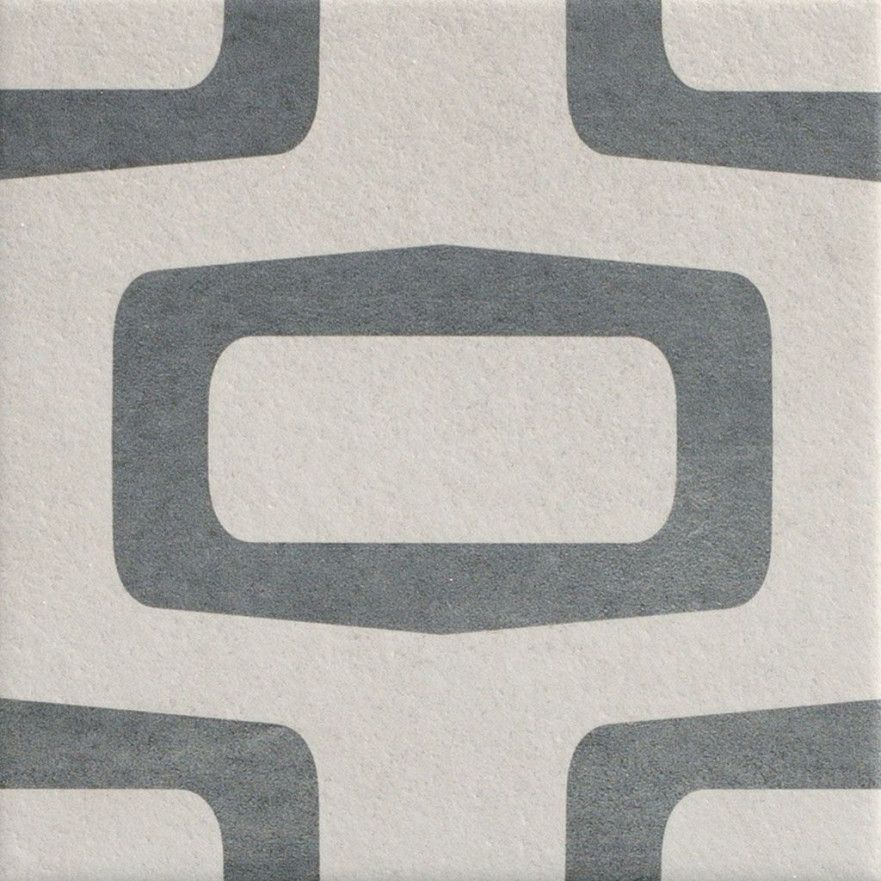 Керамогранит Delta 15*15