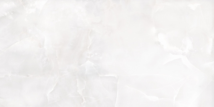 Керамогранит ONICE PERLA matt 1 сорт (60x120)