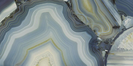 Керамогранит Pav. Preziosa blu lap/ret new (60x120) 916965