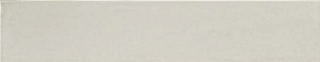 Керамическая плитка Brickwall greige BW1024 (10x50.2)
