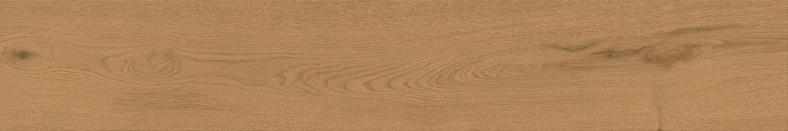 Керамогранит Entice Copper Oak Natural(20x120) Grip A843 A843