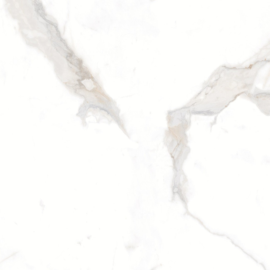 Керамогранит Statuario Marco (60х60) OC0000114