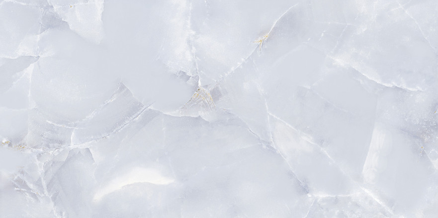 Плитка настенная Bergamo (24.9x50) TWU09BGM707 TWU09BGM707