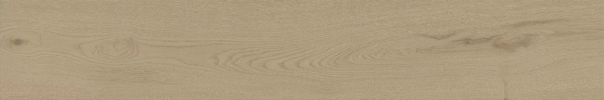 Керамогранит Entice Ash Oak Natural(20x120) Grip A845 A845
