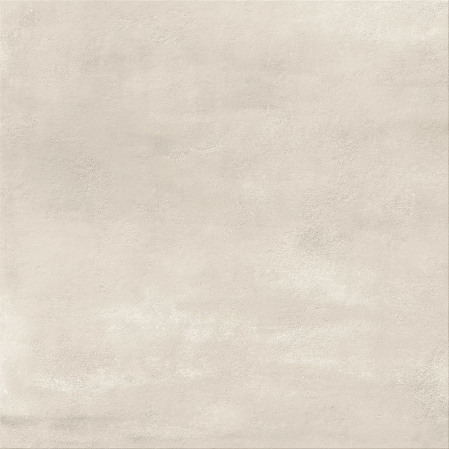 Керамогранит Boost White20mm (90x90) AMB0 AMB0