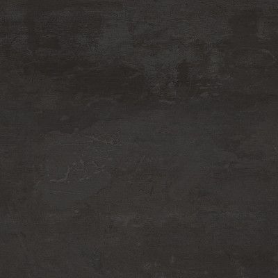 Керамогранит Surface Steel 60 Ret 610010000801 (60x60)