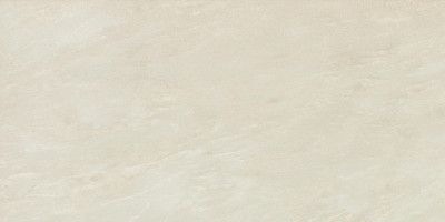 Керамогранит Marvel Imperial White Lapp. (30x60) AEOA