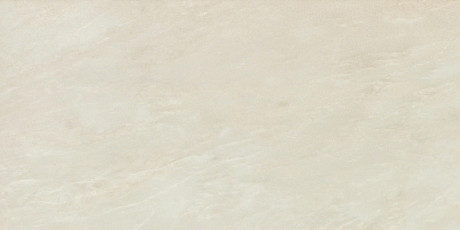 Керамогранит Marvel Imperial White Lapp. (30x60) AEOA