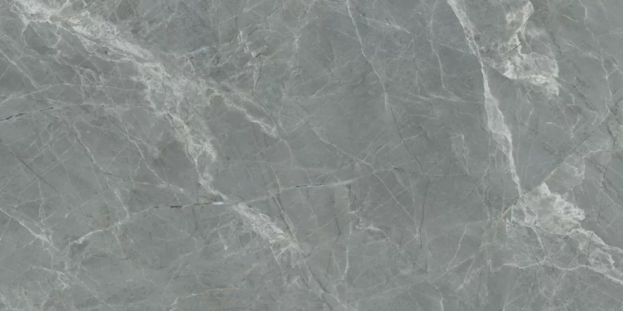 BZ-10012 Grey Glossy 120x60 RP-185187