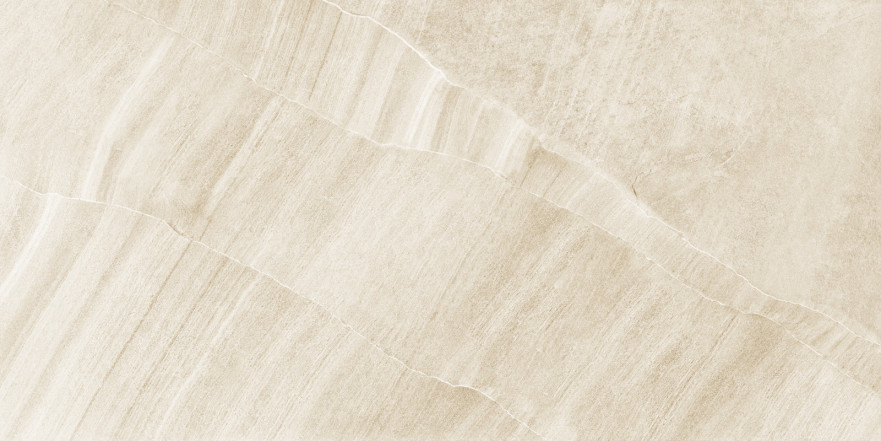 Керамогранит Rock Sand D120202M (60x120) D120202M