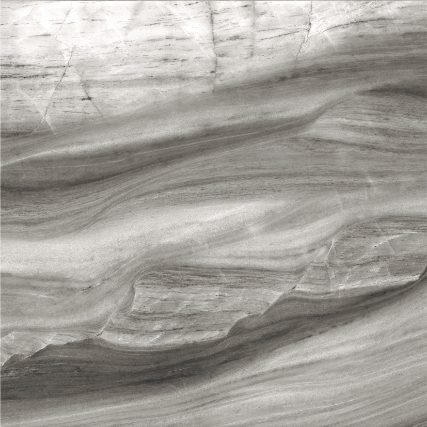 Керамогранит Barcelo BlackBAL99P (60x60) 6060BAL99P