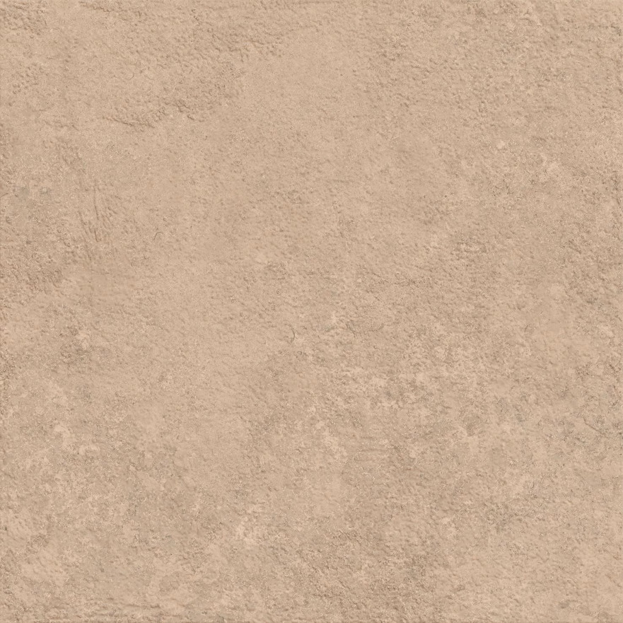 Керамогранит Lims Desert 20mm (60x60) A3L1 A3L1